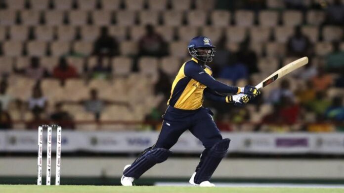 जीआईसीबी वीएस सीसीपी मैच -7 लाइव स्कोर ब्लास्टर्स बनाम क्ले पॉट्स सेंट लूसिया टी 10 ब्लास्ट स्कोरकार्ड और डोज़ विजेता