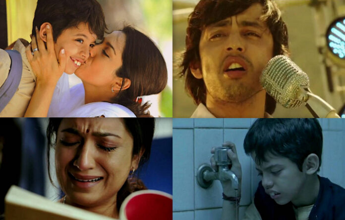10 Bollywood Songs To Show Your Love For Mom « Indiansbit
