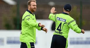 NWW बनाम NK लाइव स्कोर आयरलैंड अंतर-प्रांतीय T20 मैच-7 ड्रीम 11 भविष्यवाणी योद्धा बनाम शूरवीर