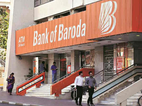 Bank of Baroda : लॉन्च की नयी ऐप, मिनटों में करें लोन के लिए अप्लाई, जानें बाकी फायदे
