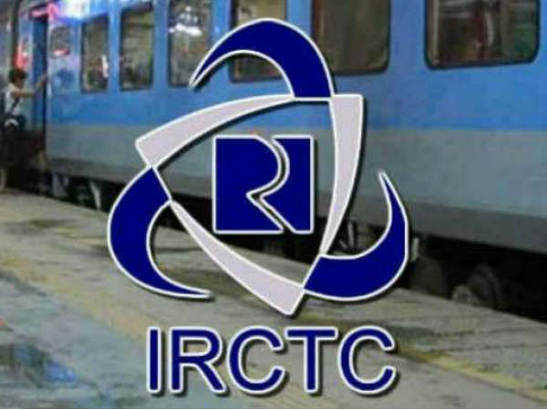 IRCTC : सरकारी कंपनी ने निवेशकों को किया मालामाल, 1 लाख रु को बना दिया 10 लाख रु