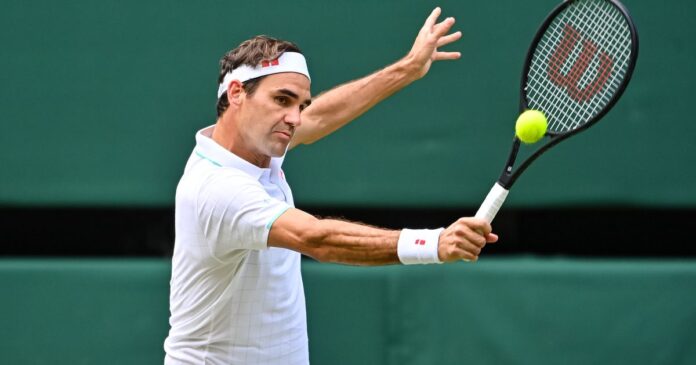 World's richest ever tennis player has net worth four times bigger than Roger Federer « Indiansbit
