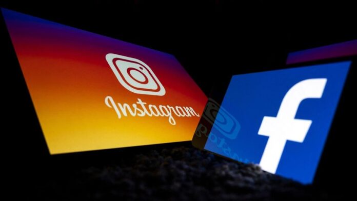 FB, Instagram remove over 30 mn content pieces in India in Sep