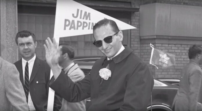 How Did Jim Pappin Die? Who Scored Last Maple Leafs’ Cup Winner Check Cause of Death